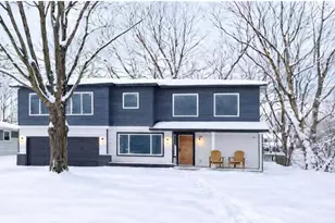 3220 Aquila Ln S, Saint Louis Park, MN 55426 - Photo 1