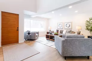 3220 Aquila Ln S, Saint Louis Park, MN 55426 - Photo 5