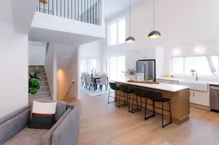 3220 Aquila Ln S, Saint Louis Park, MN 55426 - Photo 17