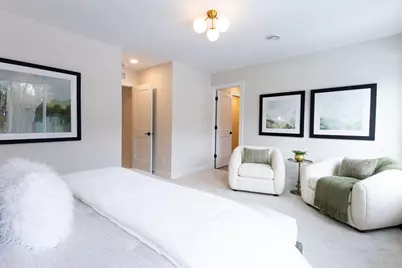 3220 Aquila Lane S, Saint Louis Park, MN 55426 - Photo 33