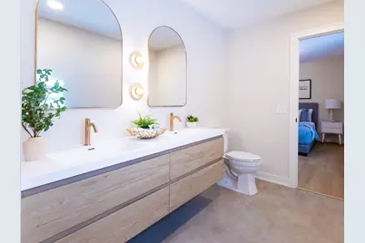 3220 Aquila Lane S, Saint Louis Park, MN 55426 - Photo 21