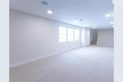 3220 Aquila Lane S, Saint Louis Park, MN 55426 - Photo 43