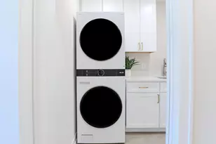 3220 Aquila Ln S, Saint Louis Park, MN 55426 - Photo 39