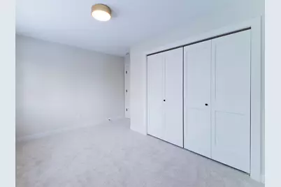 3220 Aquila Lane S, Saint Louis Park, MN 55426 - Photo 27