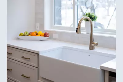 3220 Aquila Lane S, Saint Louis Park, MN 55426 - Photo 15