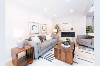 3220 Aquila Lane S, Saint Louis Park, MN 55426 - Photo 5