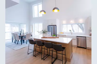 3220 Aquila Lane S, Saint Louis Park, MN 55426 - Photo 19