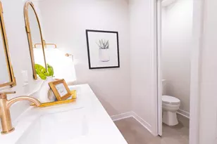 3220 Aquila Ln S, Saint Louis Park, MN 55426 - Photo 27