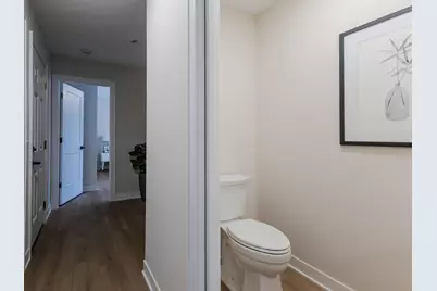 3220 Aquila Lane S, Saint Louis Park, MN 55426 - Photo 25