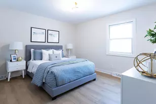 3220 Aquila Ln S, Saint Louis Park, MN 55426 - Photo 23