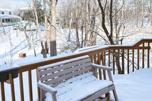 3220 Aquila Ln S, Saint Louis Park, MN 55426 - Photo 49