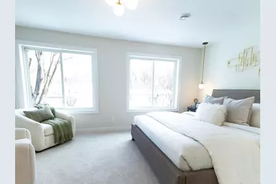 3220 Aquila Lane S, Saint Louis Park, MN 55426 - Photo 35