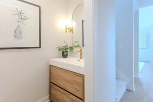 3220 Aquila Ln S, Saint Louis Park, MN 55426 - Photo 25