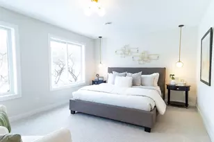 3220 Aquila Ln S, Saint Louis Park, MN 55426 - Photo 33