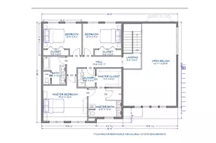 3220 Aquila Ln S, Saint Louis Park, MN 55426 - Photo 55