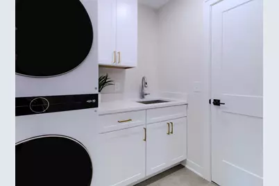 3220 Aquila Lane S, Saint Louis Park, MN 55426 - Photo 41