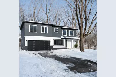 3220 Aquila Lane S, Saint Louis Park, MN 55426 - Photo 1