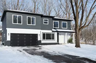 3220 Aquila Ln S, Saint Louis Park, MN 55426 - Photo 1