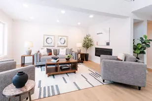 3220 Aquila Ln S, Saint Louis Park, MN 55426 - Photo 3