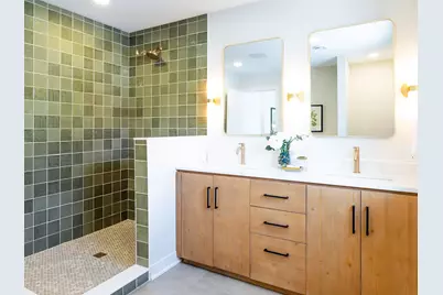 3220 Aquila Lane S, Saint Louis Park, MN 55426 - Photo 37