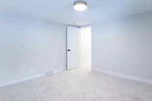 3220 Aquila Ln S, Saint Louis Park, MN 55426 - Photo 31