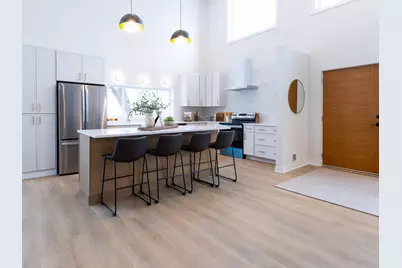 3220 Aquila Lane S, Saint Louis Park, MN 55426 - Photo 9