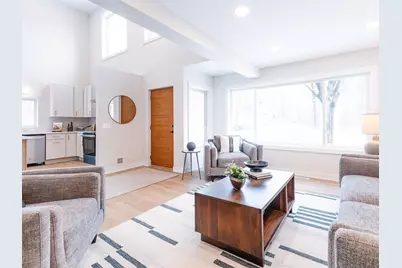 3220 Aquila Lane S, Saint Louis Park, MN 55426 - Photo 3