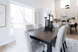 3220 Aquila Ln S, Saint Louis Park, MN 55426 - Photo 13