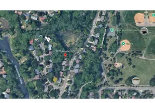 3220 Aquila Ln S, Saint Louis Park, MN 55426 - Photo 47