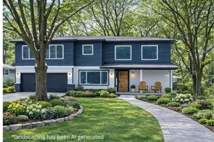 3220 Aquila Ln S, Saint Louis Park, MN 55426 - Photo 1