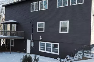 3220 Aquila Ln S, Saint Louis Park, MN 55426 - Photo 51