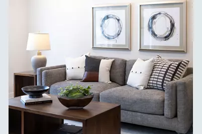 3220 Aquila Lane S, Saint Louis Park, MN 55426 - Photo 7