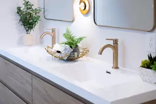 3220 Aquila Ln S, Saint Louis Park, MN 55426 - Photo 19