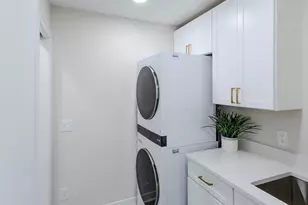 3220 Aquila Ln S, Saint Louis Park, MN 55426 - Photo 41