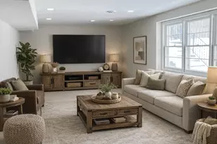 3220 Aquila Ln S, Saint Louis Park, MN 55426 - Photo 43