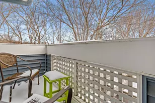 15605 24th Ave N, Plymouth, MN 55447 - Photo 19