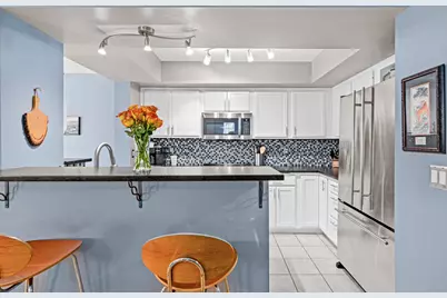 15605 24th Avenue N #D, Plymouth, MN 55447 - Photo 29