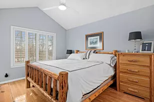 15605 24th Ave N, Plymouth, MN 55447 - Photo 11