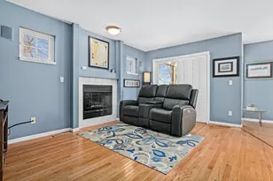 15605 24th Ave N, Plymouth, MN 55447 - Photo 25