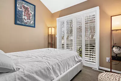 15605 24th Avenue N #D, Plymouth, MN 55447 - Photo 9