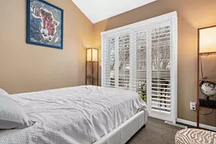 15605 24th Ave N, Plymouth, MN 55447 - Photo 9