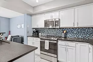 15605 24th Ave N, Plymouth, MN 55447 - Photo 5