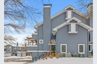 15605 24th Avenue N #D, Plymouth, MN 55447 - Photo 23