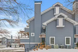 15605 24th Ave N, Plymouth, MN 55447 - Photo 23