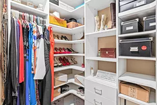 15605 24th Ave N, Plymouth, MN 55447 - Photo 15