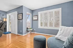 15605 24th Ave N, Plymouth, MN 55447 - Photo 27