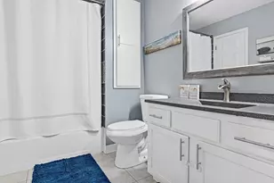 15605 24th Ave N, Plymouth, MN 55447 - Photo 17