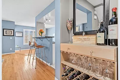 15605 24th Avenue N #D, Plymouth, MN 55447 - Photo 7