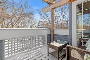 15605 24th Ave N, Plymouth, MN 55447 - Photo 21