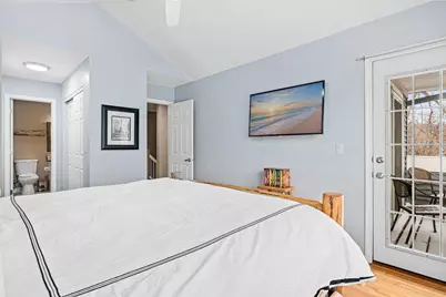 15605 24th Avenue N #D, Plymouth, MN 55447 - Photo 13